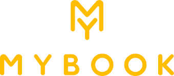 Mybook